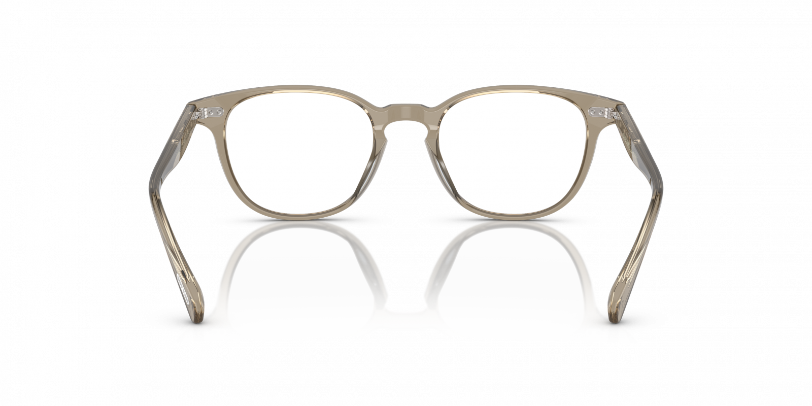 Oliver Peoples OV5481U 1745 Sadao 